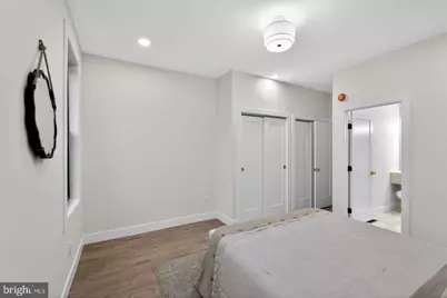 1630 N Patton Street, Philadelphia, PA 19121 - Photo 16