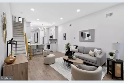 1630 N Patton Street, Philadelphia, PA 19121 - Photo 2