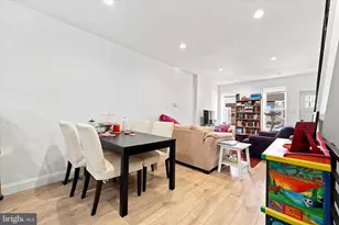 2012 Watkins St, Philadelphia, PA 19145 - Photo 8