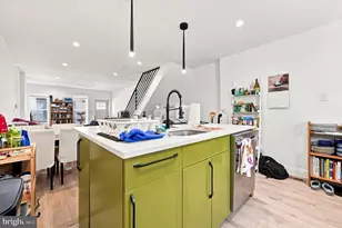 2012 Watkins St, Philadelphia, PA 19145 - Photo 14