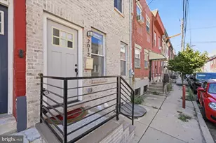 2012 Watkins St, Philadelphia, PA 19145 - Photo 26