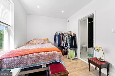 2012 Watkins Street, Philadelphia, PA 19145 - Photo 20