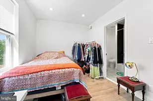 2012 Watkins St, Philadelphia, PA 19145 - Photo 20