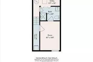 2012 Watkins St, Philadelphia, PA 19145 - Photo 28