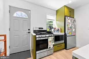 2012 Watkins St, Philadelphia, PA 19145 - Photo 12
