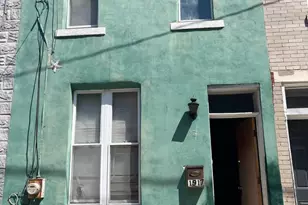 1917 W Wilt St, Philadelphia, PA 19121 - Photo 1