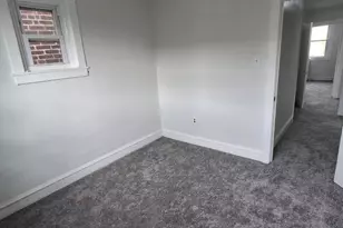 7738 Fayette St, Philadelphia, PA 19150 - Photo 22