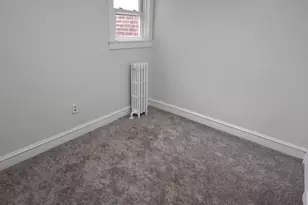 7738 Fayette St, Philadelphia, PA 19150 - Photo 20