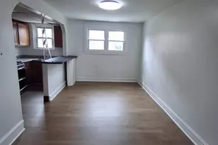 7738 Fayette St, Philadelphia, PA 19150 - Photo 10