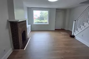 7738 Fayette St, Philadelphia, PA 19150 - Photo 6