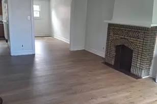 7738 Fayette St, Philadelphia, PA 19150 - Photo 8