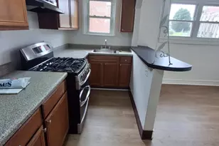7738 Fayette St, Philadelphia, PA 19150 - Photo 12