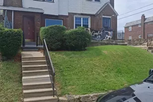 7738 Fayette St, Philadelphia, PA 19150 - Photo 1