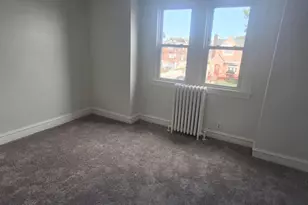 7738 Fayette St, Philadelphia, PA 19150 - Photo 16