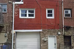 7738 Fayette St, Philadelphia, PA 19150 - Photo 34