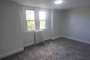 7738 Fayette St, Philadelphia, PA 19150 - Photo 18