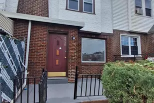 7738 Fayette St, Philadelphia, PA 19150 - Photo 2