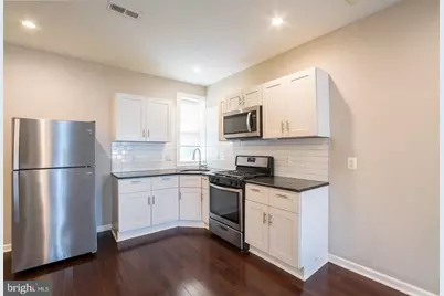 723 S 56th Street #UNIT B, Philadelphia, PA 19143 - Photo 2