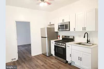 [Address not provided], Philadelphia, PA 19144 - Photo 4