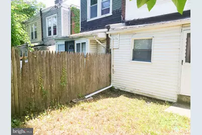 [Address not provided], Philadelphia, PA 19144 - Photo 12