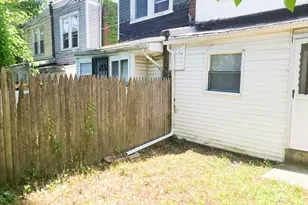 [Address not provided], Philadelphia, PA 19144 - Photo 12