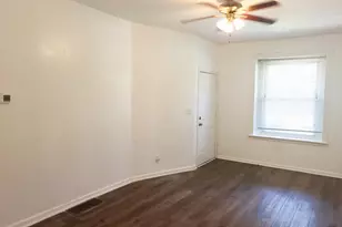 [Address not provided], Philadelphia, PA 19144 - Photo 2
