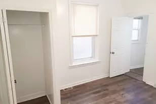 [Address not provided], Philadelphia, PA 19144 - Photo 8