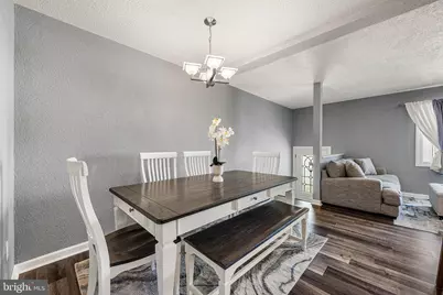 3548 Brookview Road, Philadelphia, PA 19154 - Photo 8