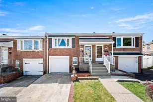 3548 Brookview Rd, Philadelphia, PA 19154 - Photo 1