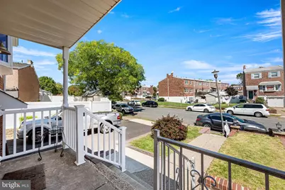 3548 Brookview Road, Philadelphia, PA 19154 - Photo 4