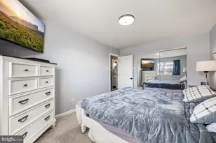 3548 Brookview Rd, Philadelphia, PA 19154 - Photo 22