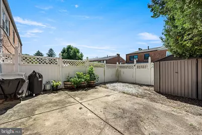 3548 Brookview Road, Philadelphia, PA 19154 - Photo 32