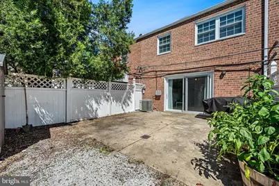 3548 Brookview Road, Philadelphia, PA 19154 - Photo 34