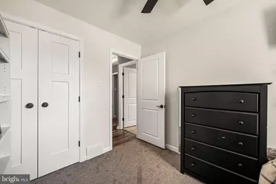 3548 Brookview Road, Philadelphia, PA 19154 - Photo 20