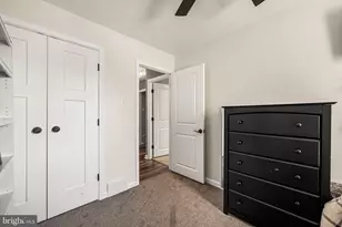 3548 Brookview Rd, Philadelphia, PA 19154 - Photo 20
