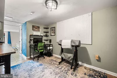3548 Brookview Road, Philadelphia, PA 19154 - Photo 28