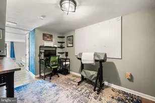 3548 Brookview Rd, Philadelphia, PA 19154 - Photo 28