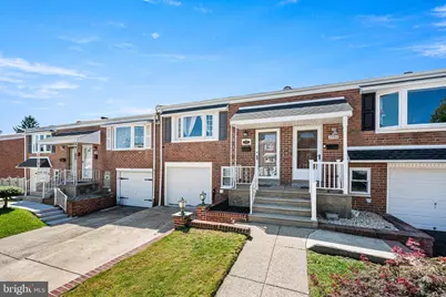 3548 Brookview Road, Philadelphia, PA 19154 - Photo 2