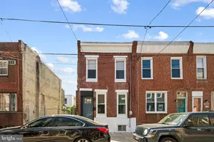 2040 Fernon St, Philadelphia, PA 19145 - Photo 20