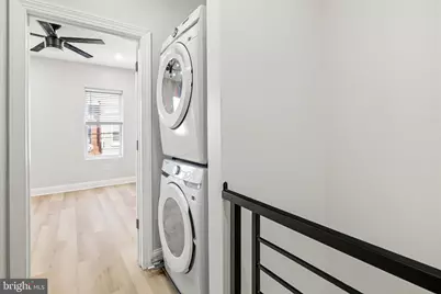 2040 Fernon Street, Philadelphia, PA 19145 - Photo 12