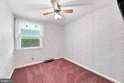7739 Whitaker, Philadelphia, PA 19111 - Photo 10