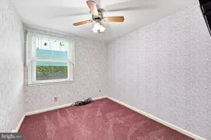 7739 Whitaker, Philadelphia, PA 19111 - Photo 10