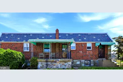 7739 Whitaker, Philadelphia, PA 19111 - Photo 2