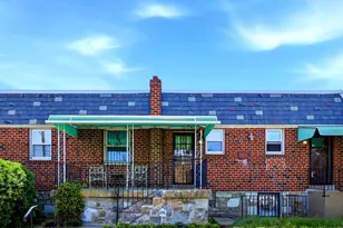 7739 Whitaker, Philadelphia, PA 19111 - Photo 2