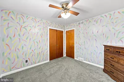 7739 Whitaker, Philadelphia, PA 19111 - Photo 18