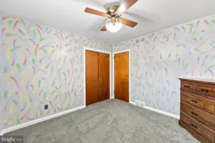7739 Whitaker, Philadelphia, PA 19111 - Photo 18