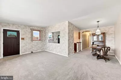 7739 Whitaker, Philadelphia, PA 19111 - Photo 6