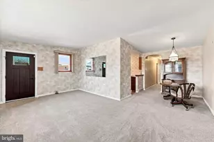 7739 Whitaker, Philadelphia, PA 19111 - Photo 6