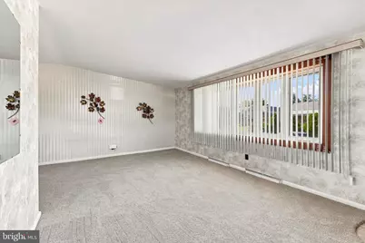 7739 Whitaker, Philadelphia, PA 19111 - Photo 4