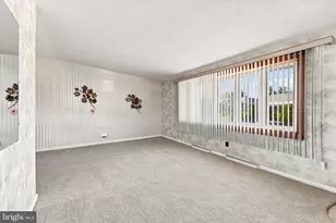7739 Whitaker, Philadelphia, PA 19111 - Photo 4